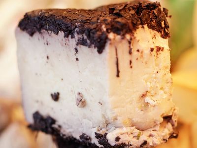 Occelli al Barolo – italienischer Kuhmilch-Hartkäse